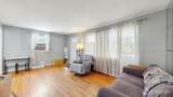 437 7th Avenue - Photo 3