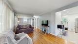 437 7th Avenue - Photo 4