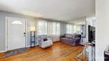 437 7th Avenue - Photo 5