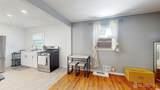 437 7th Avenue - Photo 6