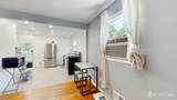 437 7th Avenue - Photo 7