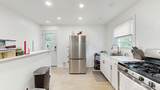 437 7th Avenue - Photo 8