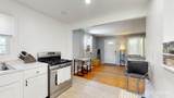 437 7th Avenue - Photo 9