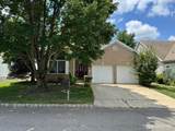 77 Harwood Road - Photo 1