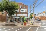 2 Somerset Street - Photo 1