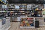 2 Somerset Street - Photo 10