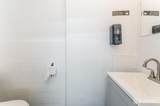 2 Somerset Street - Photo 12