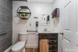 2 Somerset Street - Photo 15
