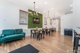 2 Somerset Street - Photo 16
