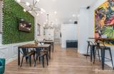 2 Somerset Street - Photo 17