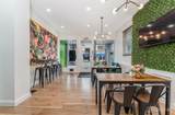 2 Somerset Street - Photo 18