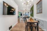 2 Somerset Street - Photo 19