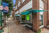 2 Somerset Street - Photo 2