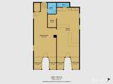 2 Somerset Street - Photo 20