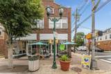 2 Somerset Street - Photo 3