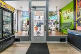 2 Somerset Street - Photo 5