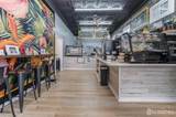 2 Somerset Street - Photo 6