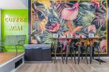 2 Somerset Street - Photo 7