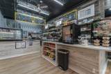 2 Somerset Street - Photo 8