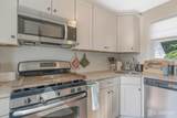 17 George Avenue - Photo 10