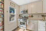 17 George Avenue - Photo 11