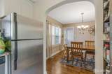 17 George Avenue - Photo 12