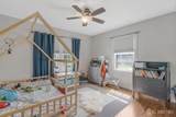 17 George Avenue - Photo 13