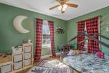 17 George Avenue - Photo 14