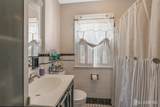 17 George Avenue - Photo 15