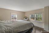 17 George Avenue - Photo 16