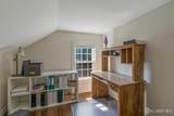 17 George Avenue - Photo 17