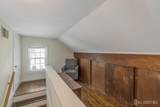 17 George Avenue - Photo 18