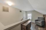 17 George Avenue - Photo 19