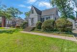 17 George Avenue - Photo 2