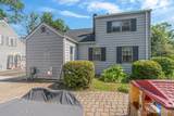 17 George Avenue - Photo 20