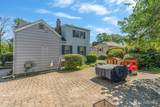 17 George Avenue - Photo 21