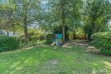 17 George Avenue - Photo 22