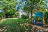 17 George Avenue - Photo 23