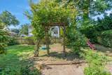 17 George Avenue - Photo 24