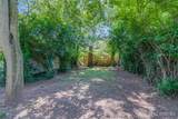 17 George Avenue - Photo 25