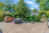 17 George Avenue - Photo 26