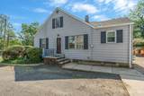 17 George Avenue - Photo 27