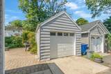 17 George Avenue - Photo 28