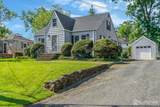 17 George Avenue - Photo 3