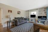 17 George Avenue - Photo 4