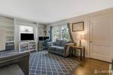 17 George Avenue - Photo 5