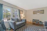 17 George Avenue - Photo 6