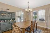 17 George Avenue - Photo 7