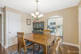 17 George Avenue - Photo 8
