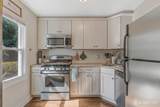 17 George Avenue - Photo 9